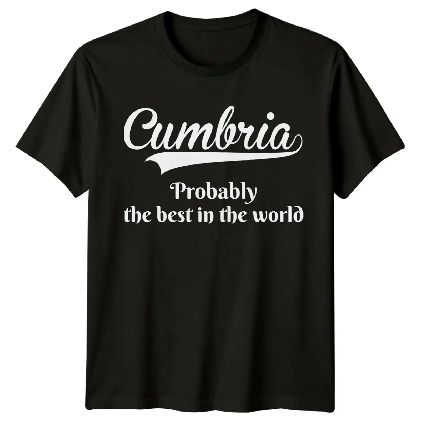 Vintage Fashion Herren - Cumbria Waarschijnlijk de beste ter wereld