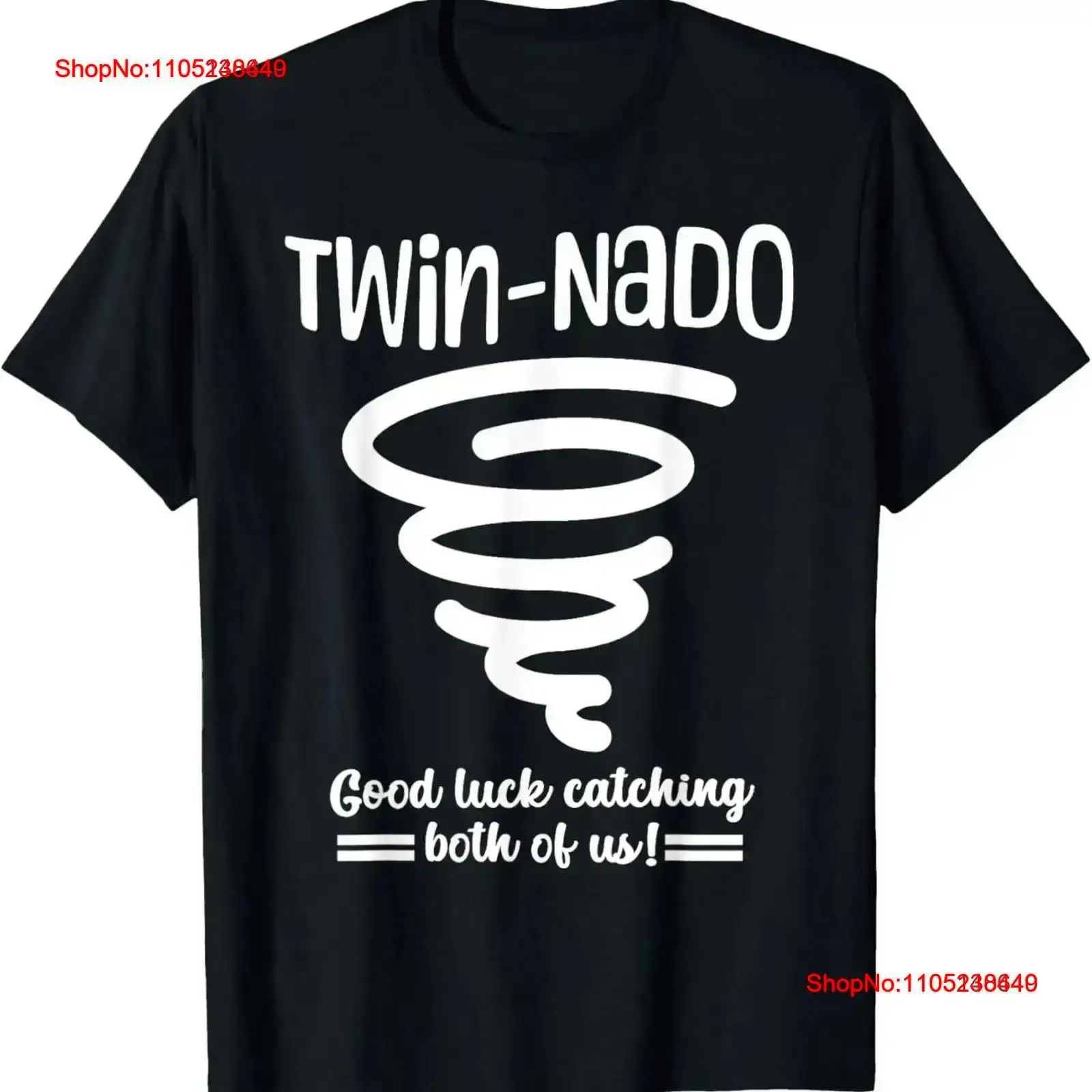 Vintage Fashion Week - Tornado Twin Day For Spirit Week