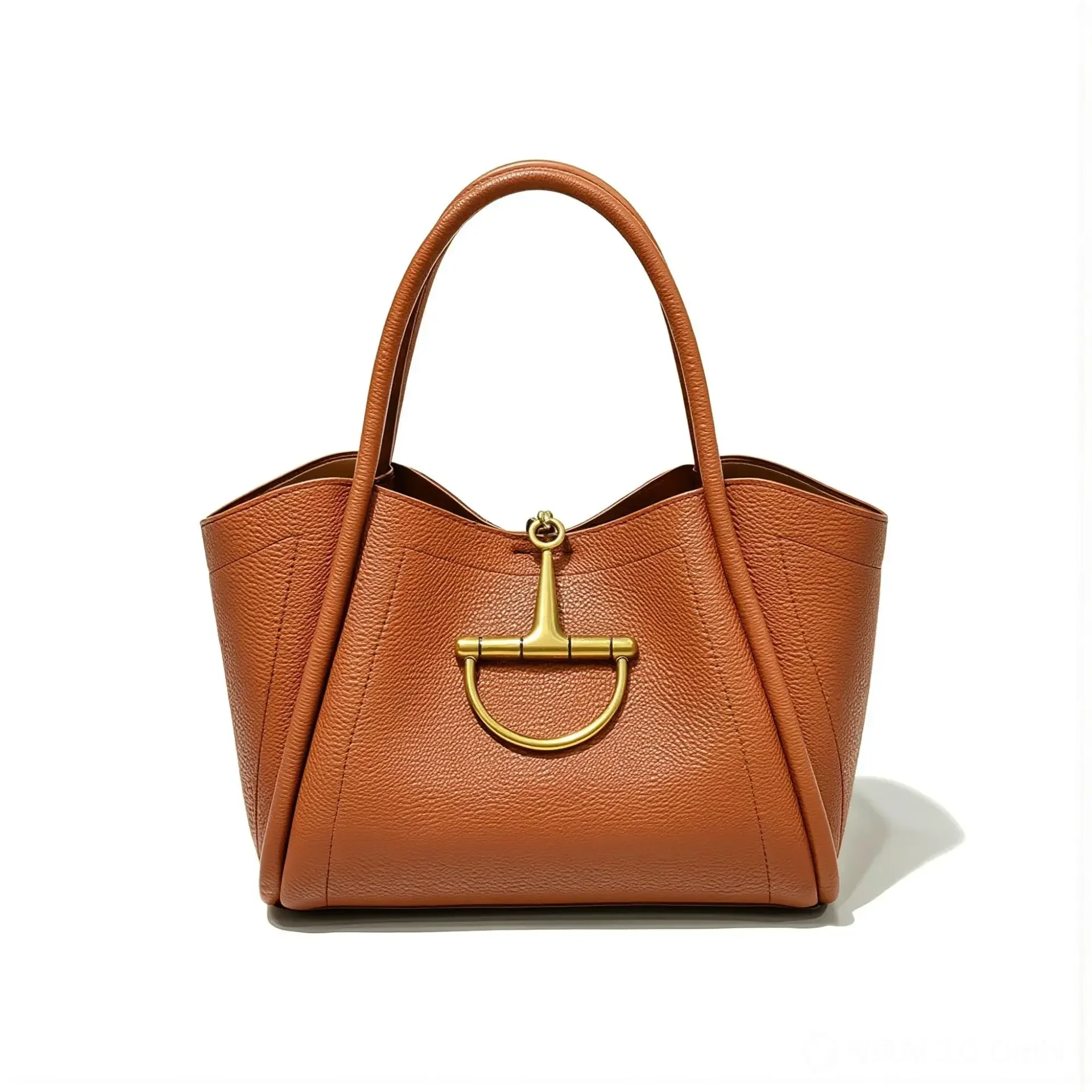 Vintage Fashion Looks - Minimalistische unieke leisure business luiertas voor