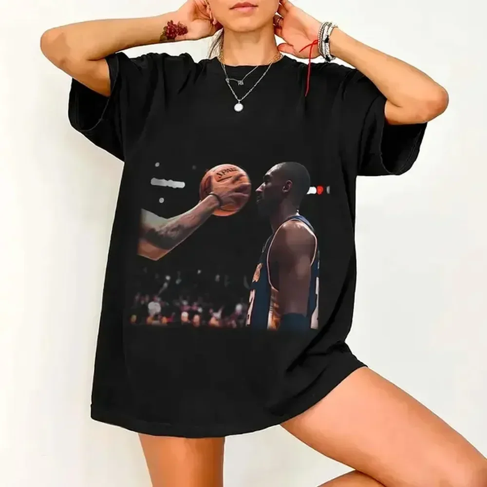 Vintage Fashion Icons - [Uitverkoop tot 45%] Vintage Kobe Sport