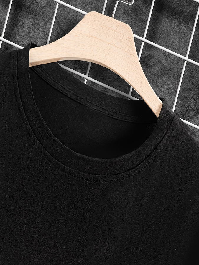 Grace Jones Vintage iconisch p - Vintage Fashion Icons recensie en prijs