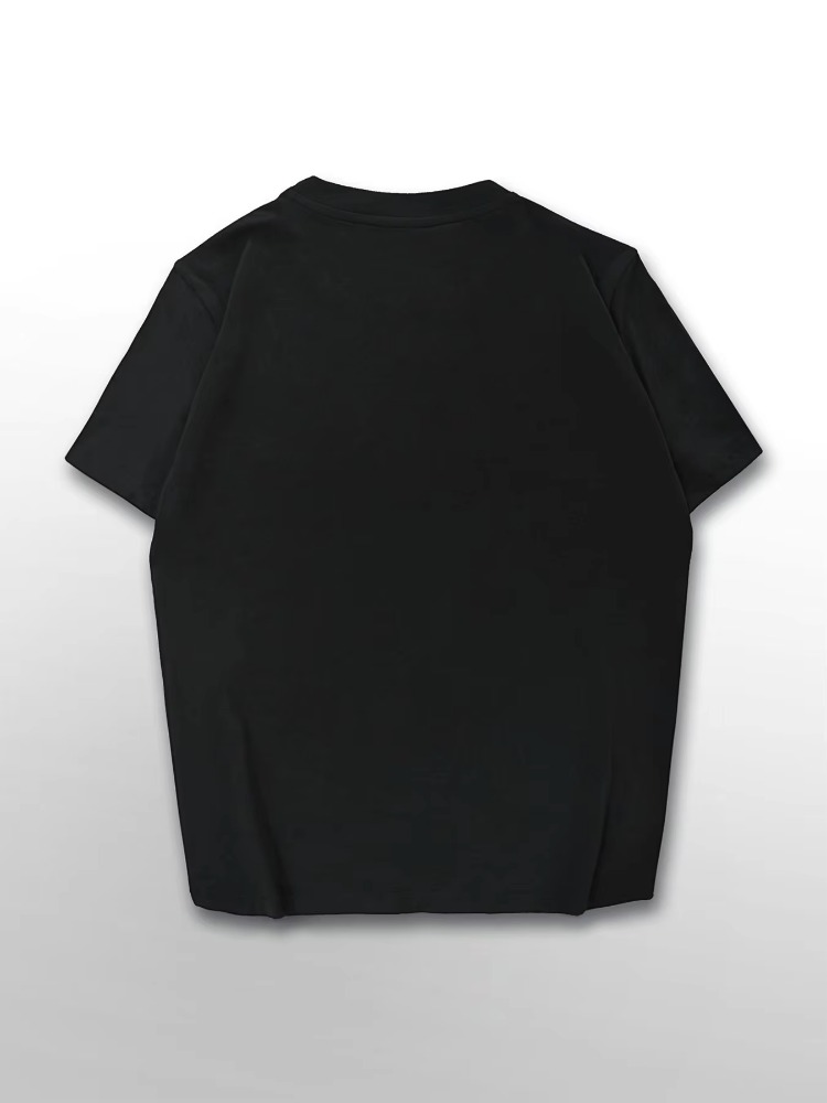 Jack Cactus Vintage T-shirt Tr - Vintage Fashion Looks recensie en prijs
