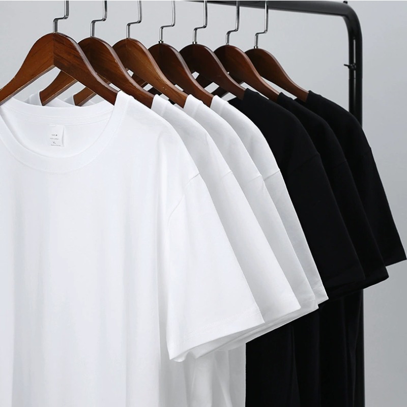 Jack Cactus Vintage T-shirt Tr - Vintage Fashion Looks recensie en prijs