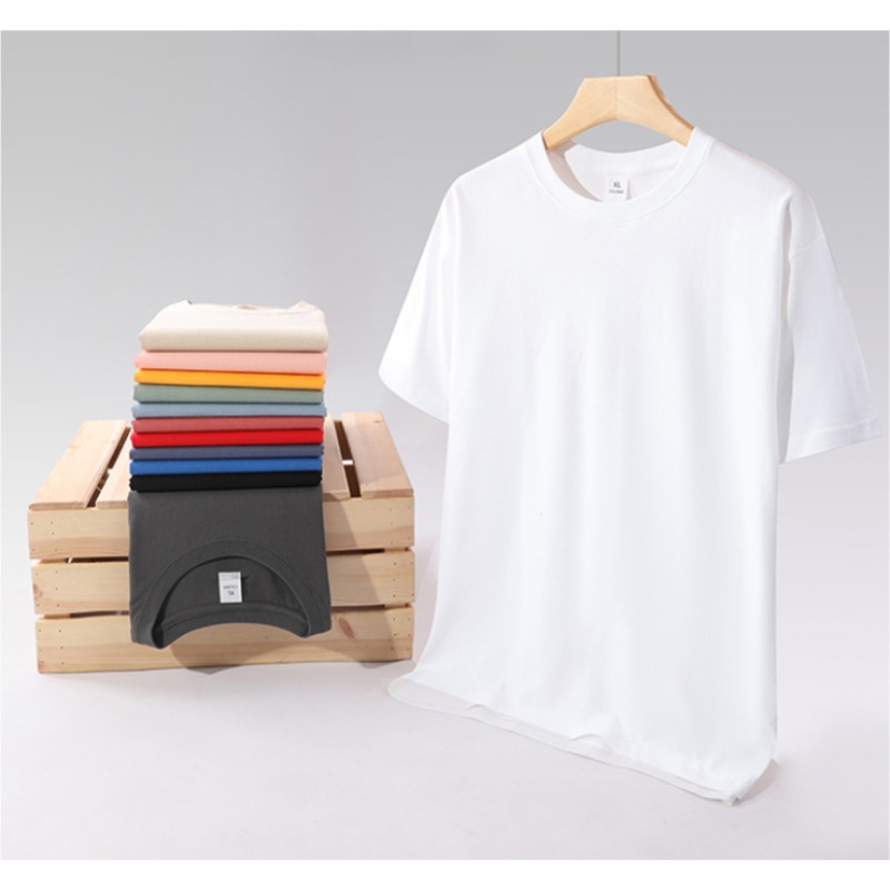 Jack Cactus Vintage T-shirt Tr - Vintage Fashion Looks recensie en prijs