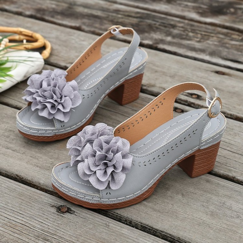 Vintage Bloem Decoratie Peepto - Vintage Fashion In 2026 recensie en prijs