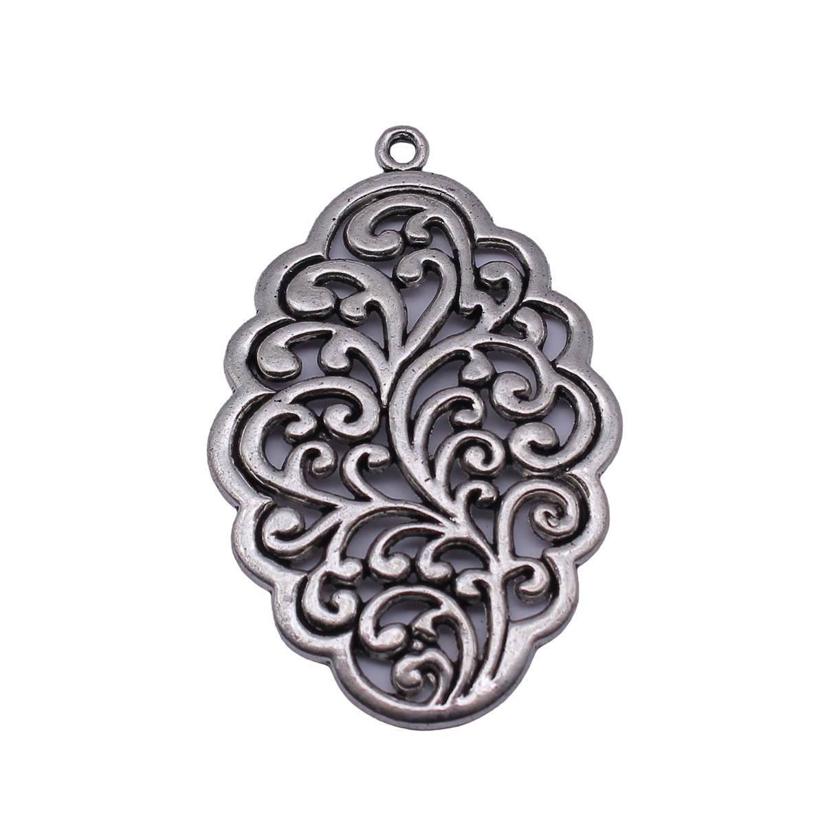 Boho Etnische Mandala Hanger B - Vintage Fashion Stores recensie en prijs