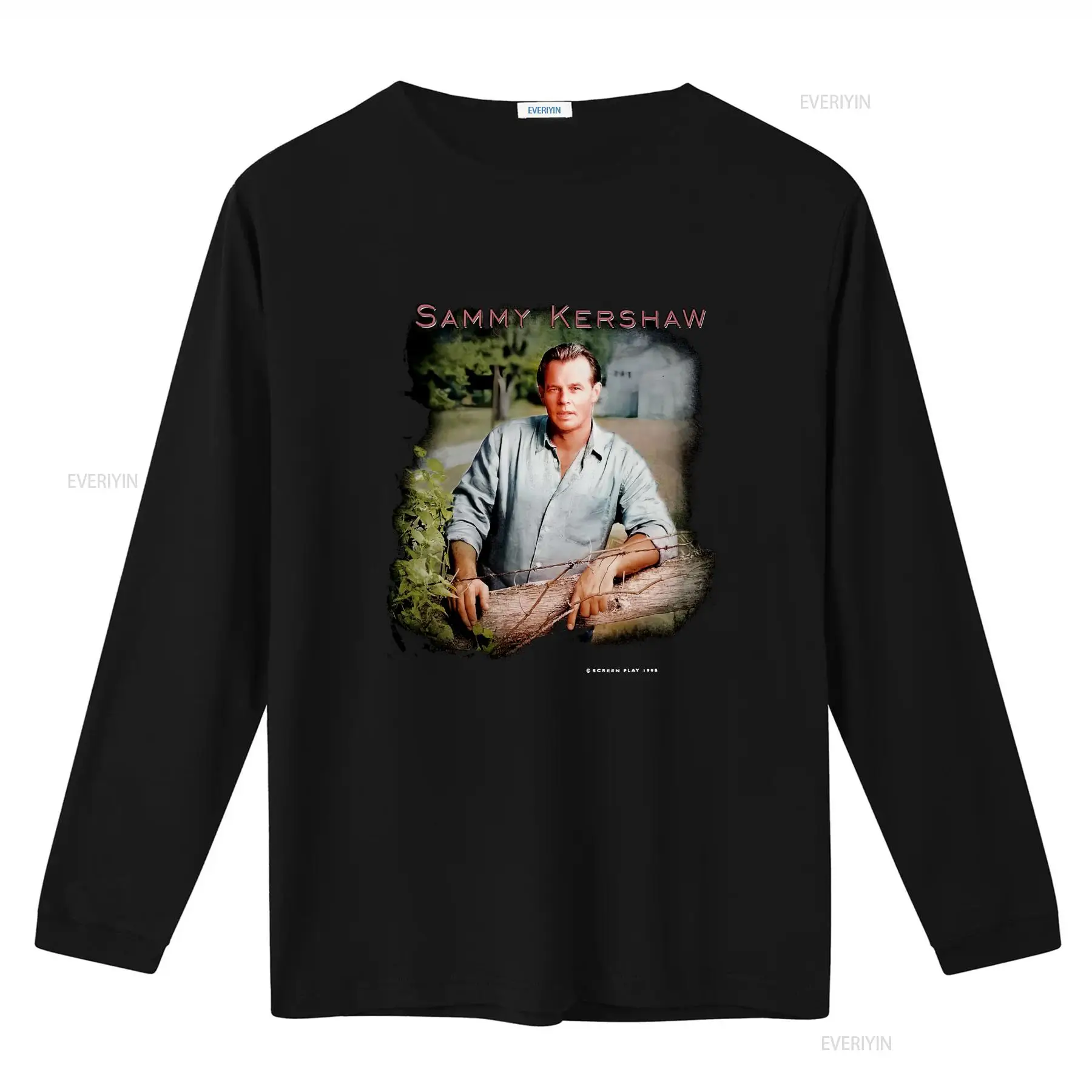 Jaren '90 Heren Grote Faded Ma - Band Tee Faded 90S recensie en prijs