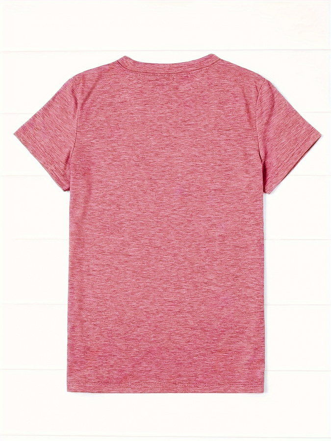 Vintage kringloopwinkel T-shir - Thrift Vintage Fashion Usa recensie en prijs