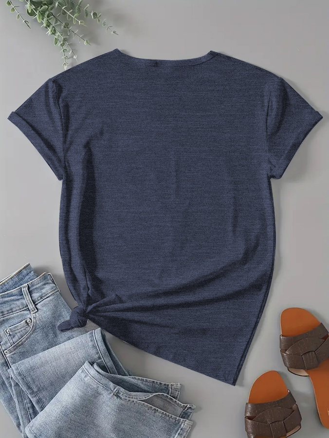 Vintage kringloopwinkel T-shir - Thrift Vintage Fashion Usa recensie en prijs