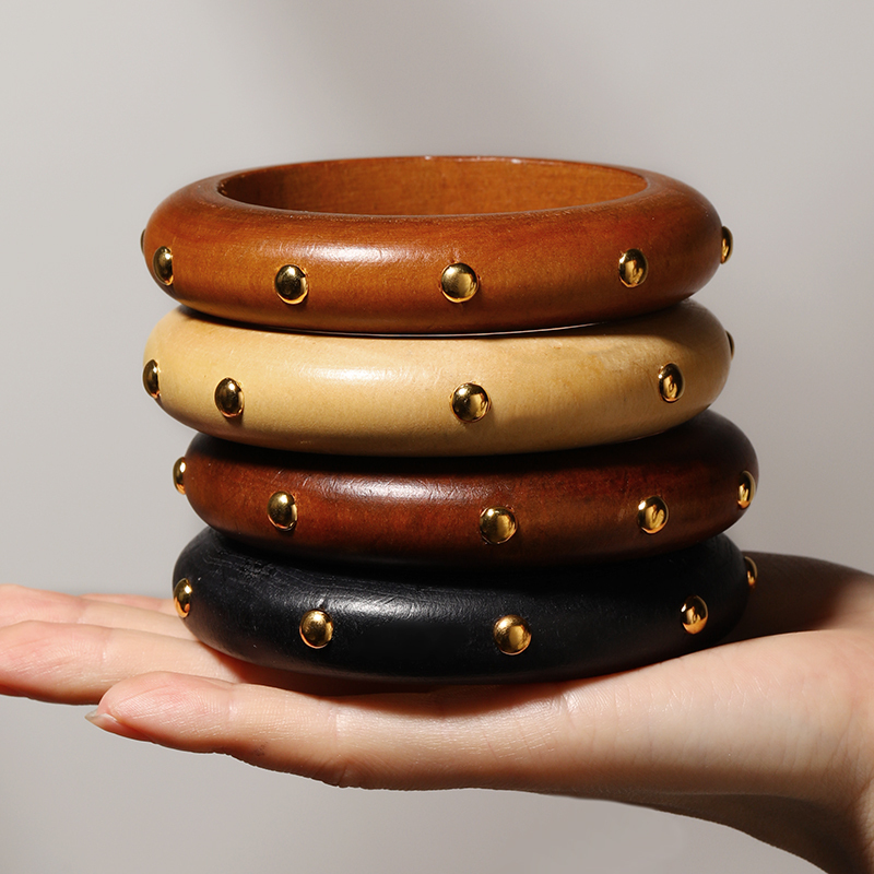 1/4 stuks/set meerkleurige hou - Vintage Fashion Looks recensie en prijs