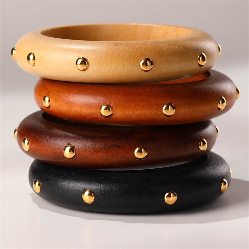 1/4 stuks/set meerkleurige hou - Vintage Fashion Looks recensie en prijs