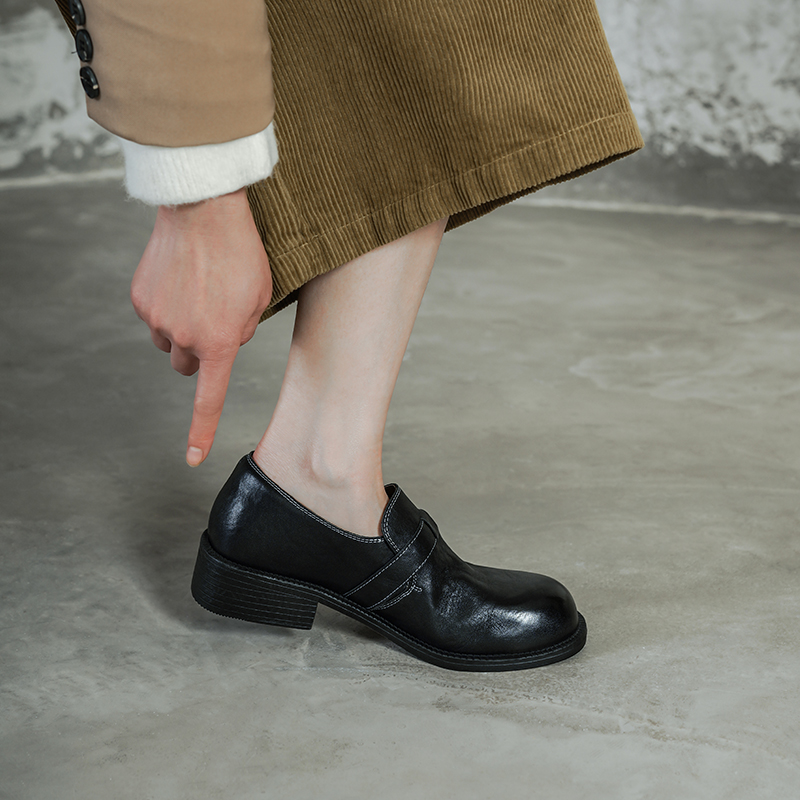 Nieuwe 2026 Herfst Vintage Nat - Vintage Fashion In 2026 recensie en prijs