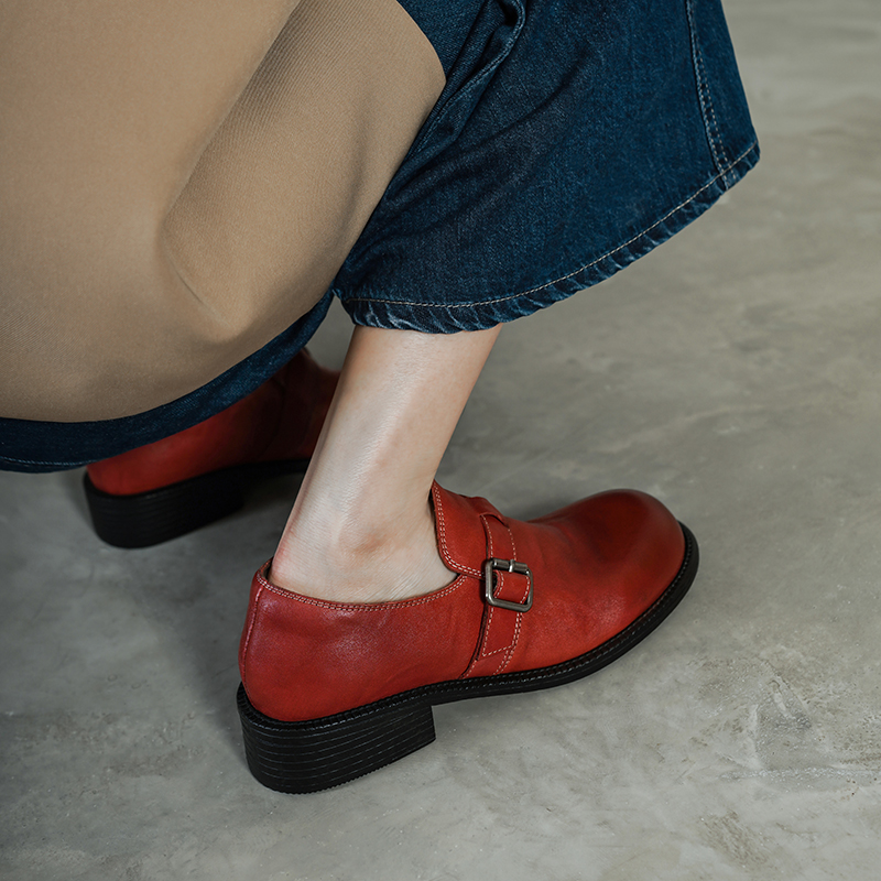 Nieuwe 2026 Herfst Vintage Nat - Vintage Fashion In 2026 recensie en prijs