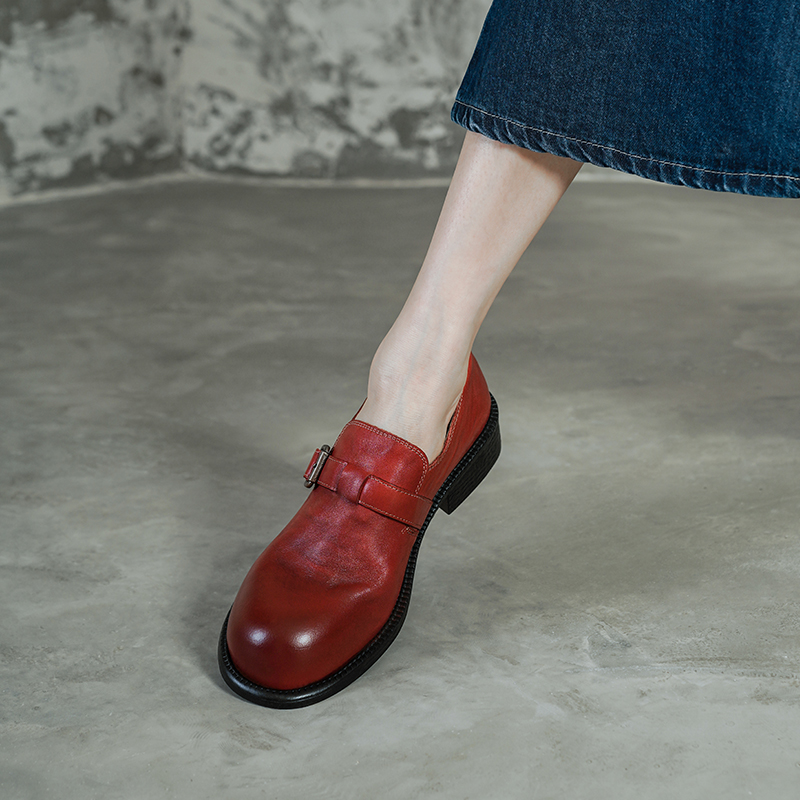 Nieuwe 2026 Herfst Vintage Nat - Vintage Fashion In 2026 recensie en prijs