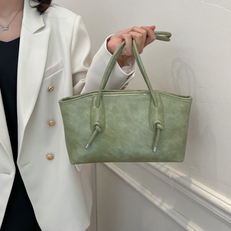 Paris Fashion Luiertas Luxe le - Vintage Fashion Icons recensie en prijs
