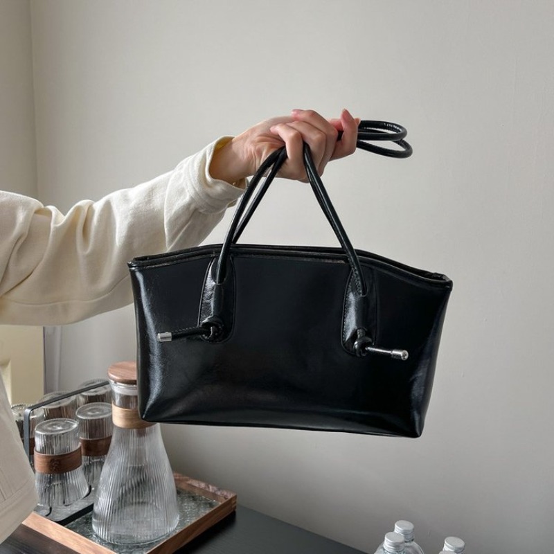 Paris Fashion Luiertas Luxe le - Vintage Fashion Icons recensie en prijs