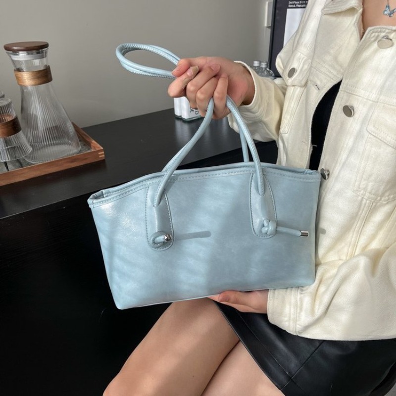 Paris Fashion Luiertas Luxe le - Vintage Fashion Icons recensie en prijs