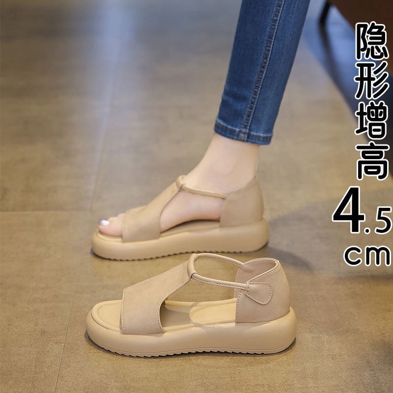 Platte sandalen voor dames, ni - Vintage Fashion In 2026 recensie en prijs