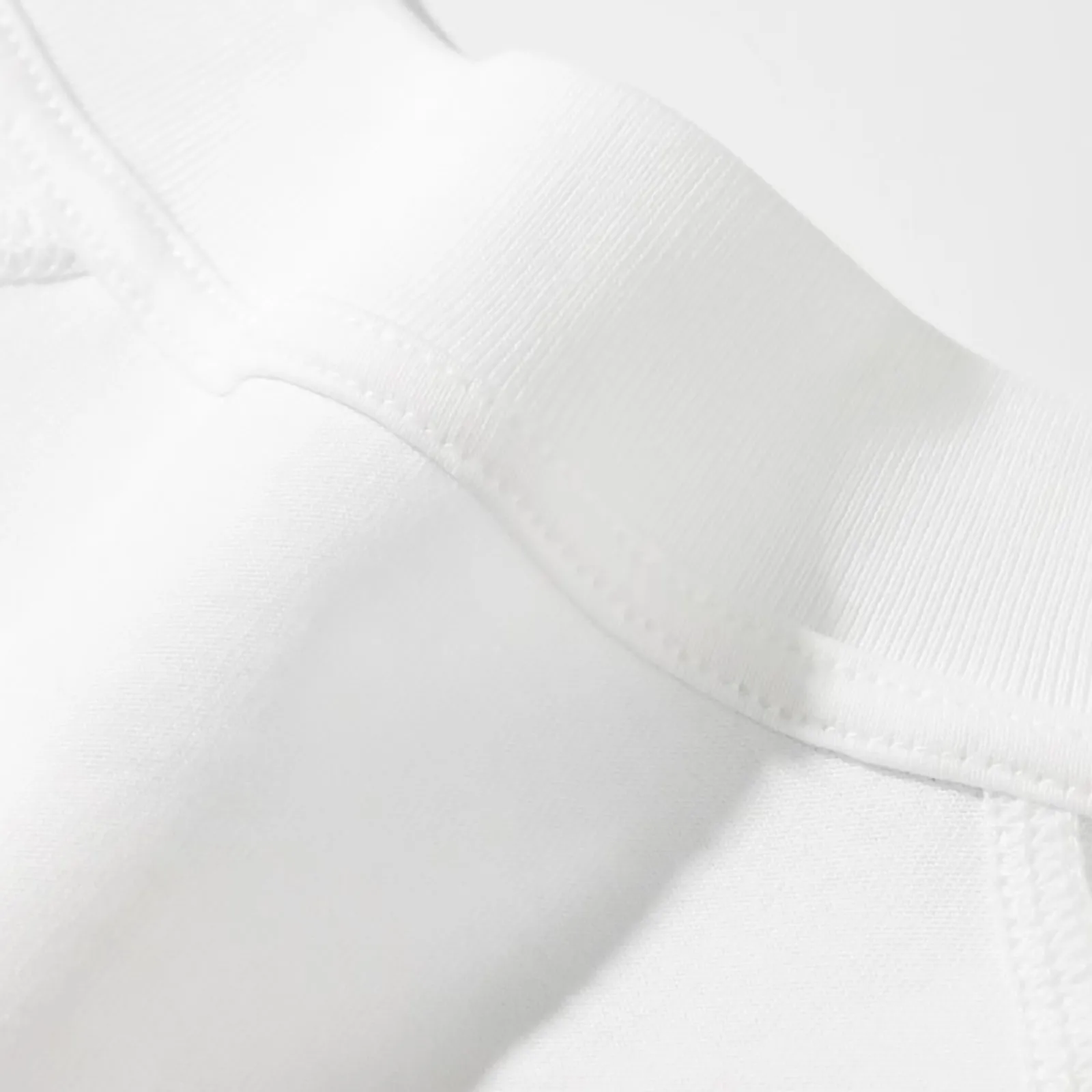 Vintage jaren 90 helm band T-s - Band Tee Faded 90S recensie en prijs