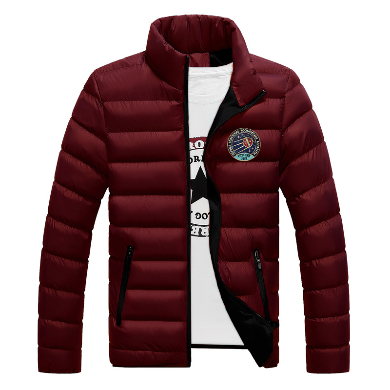 Vintage Rusland CCCP Yuri Gaga - Vintage Fashion Looks recensie en prijs