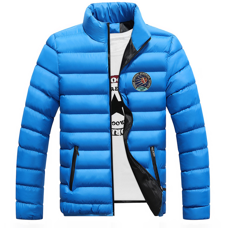 Vintage Rusland CCCP Yuri Gaga - Vintage Fashion Looks recensie en prijs
