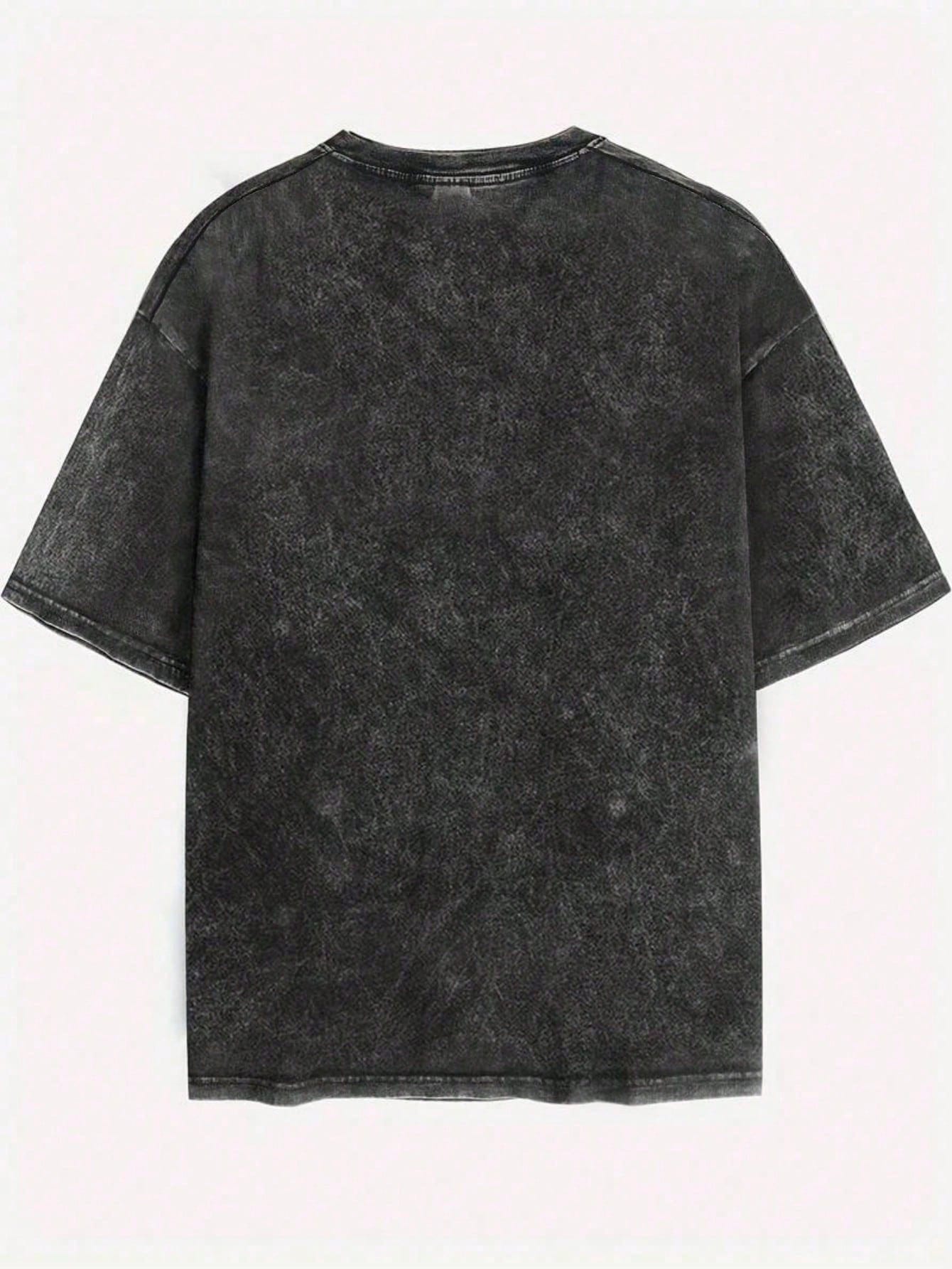 2026 Trendy Heavy-Duty gewasse - Vintage Fashion Looks recensie en prijs