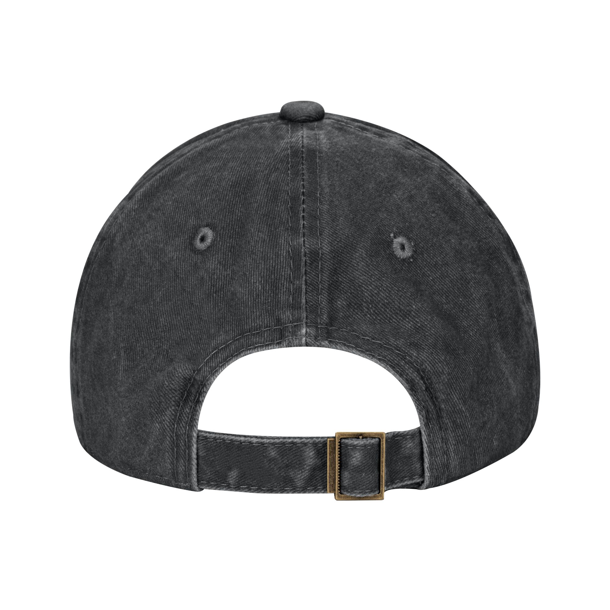 We kopen tweedehands vintage g - Thrift Vintage Fashion Usa recensie en prijs