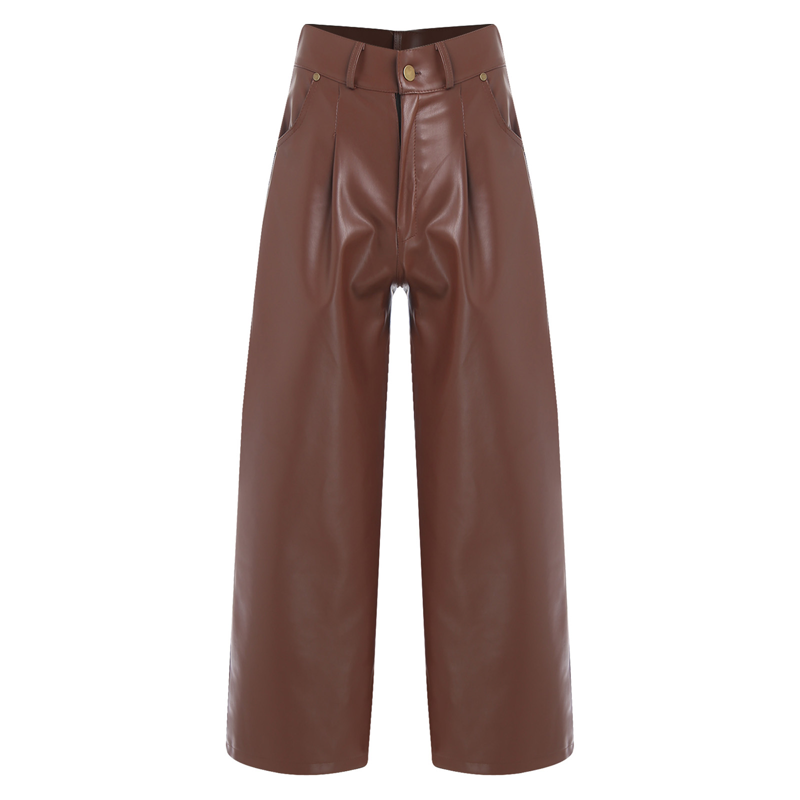 Heren modieuze matte kunstlere - Vintage Fashion Club recensie en prijs