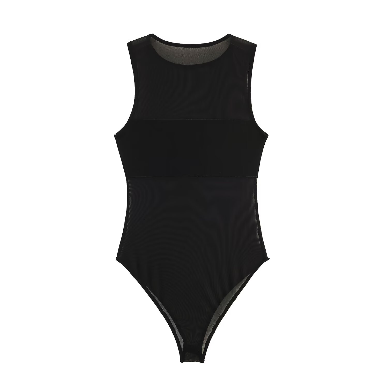 Willshela Damesmode Effen Tule - Vintage Fashion Club recensie en prijs