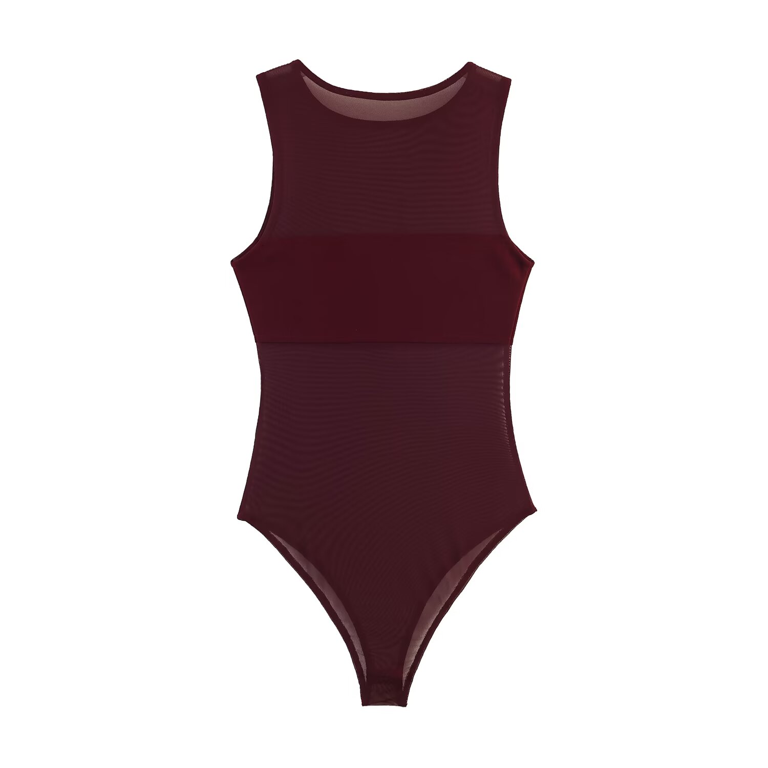 Willshela Damesmode Effen Tule - Vintage Fashion Club recensie en prijs