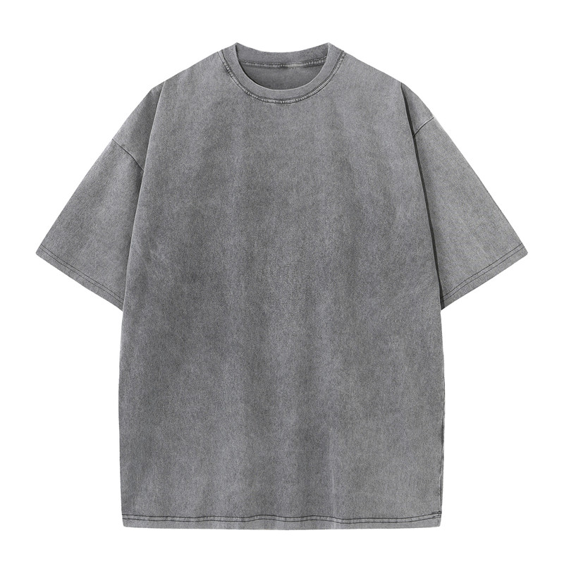 Aangepaste uw LOGO hiphop stre - Tie Dye Shirt Vintage recensie en prijs