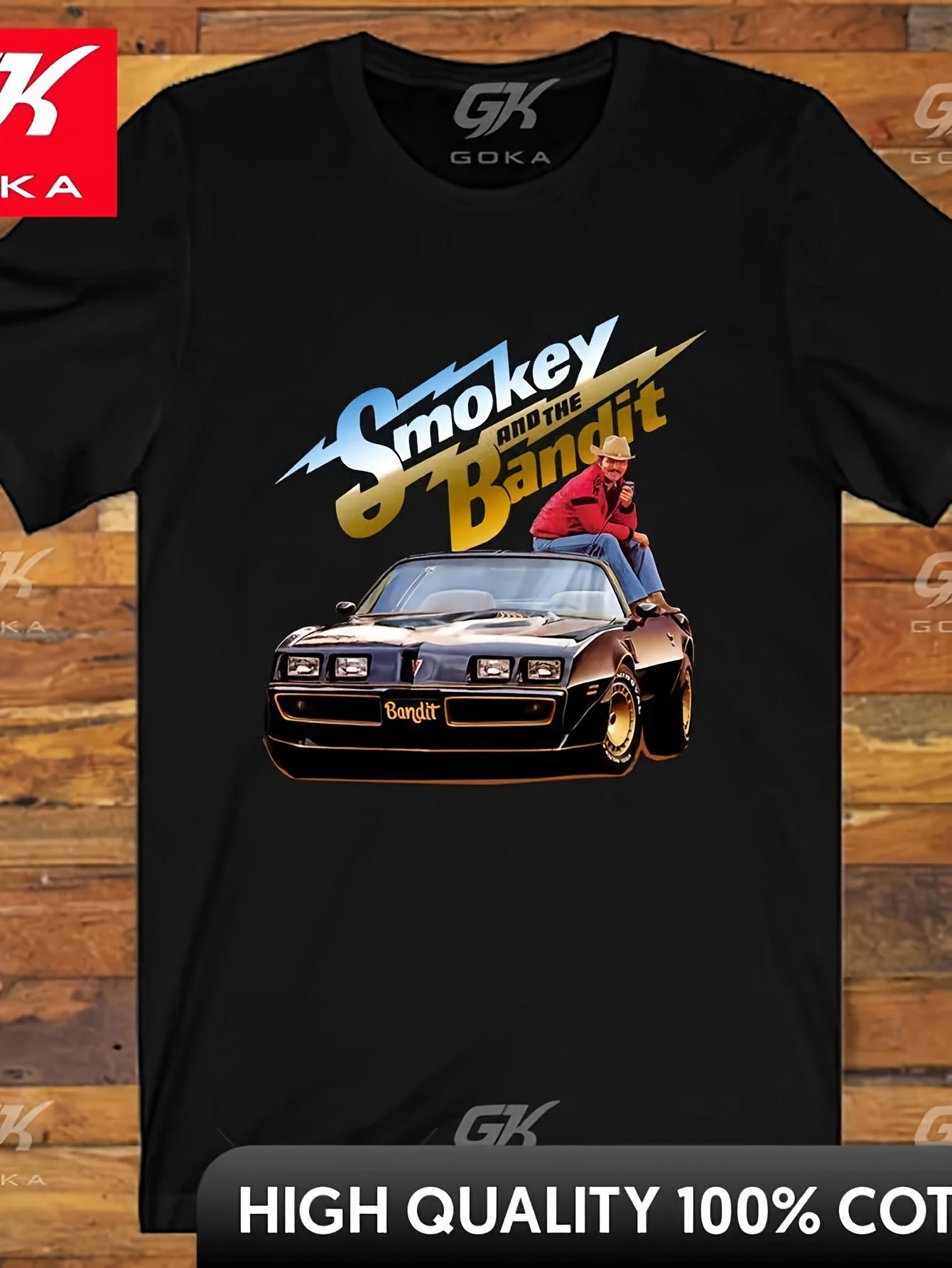 Vintage mode heren T-shirt met - Vintage Fashion Icons recensie en prijs