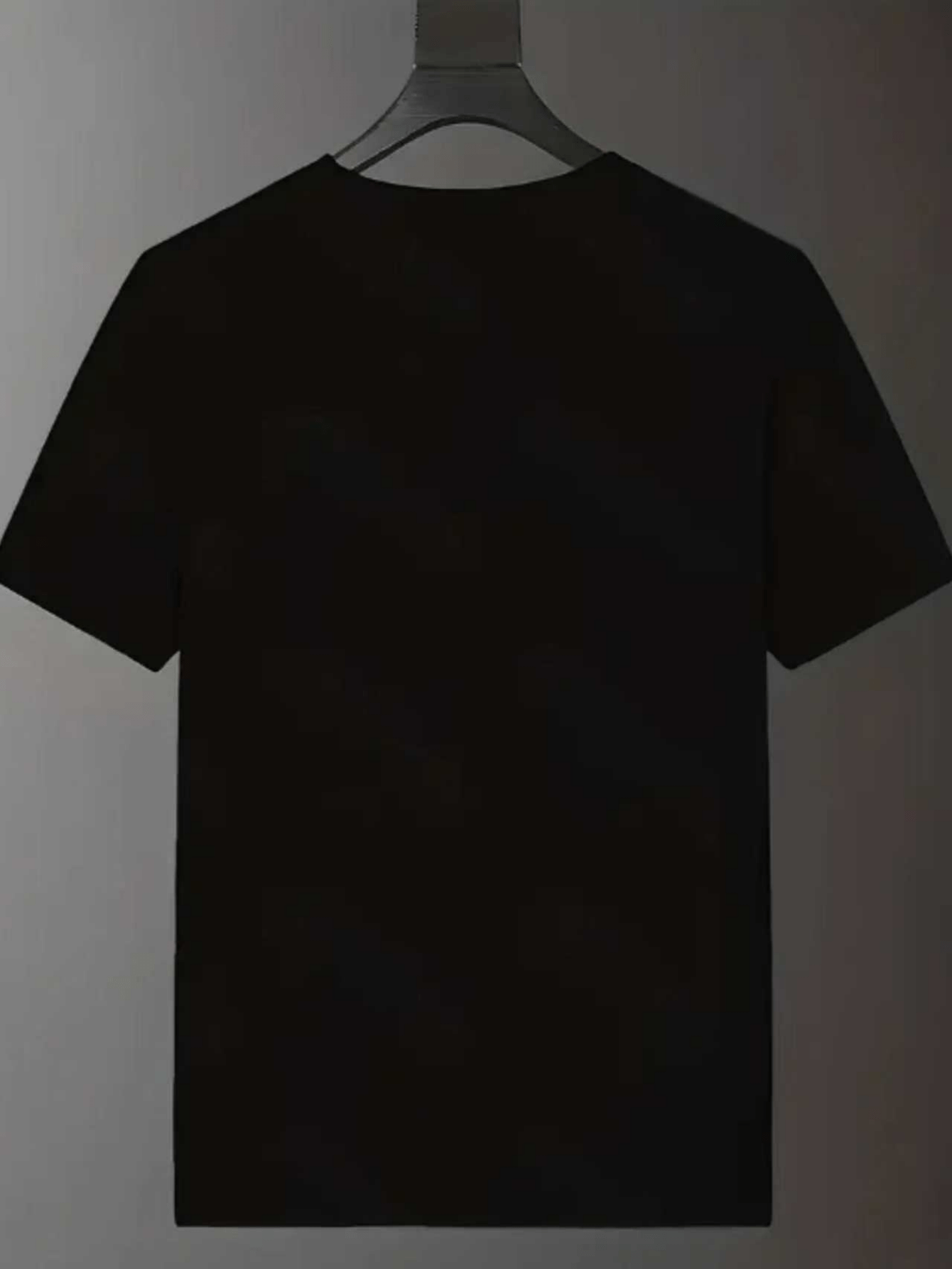 Vintage mode heren T-shirt met - Vintage Fashion Icons recensie en prijs
