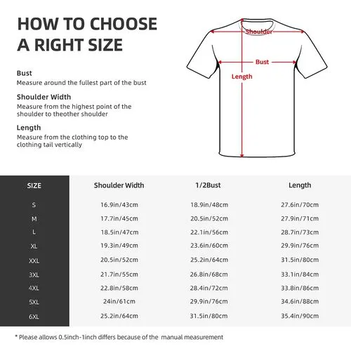 Plus-size T-shirt · Retro nost - Vintage Fashion Exhibition recensie en prijs