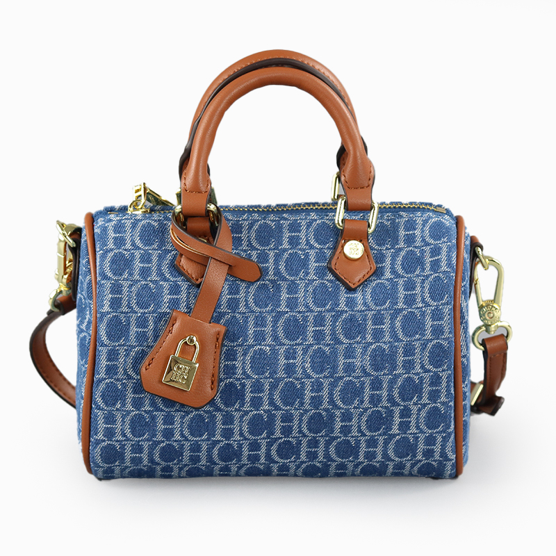 CH Merk Hoge kwaliteit mode-ku - Vintage Fashion Model recensie en prijs