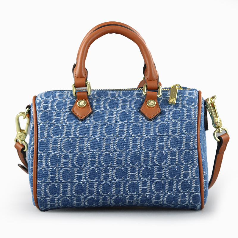 CH Merk Hoge kwaliteit mode-ku - Vintage Fashion Model recensie en prijs