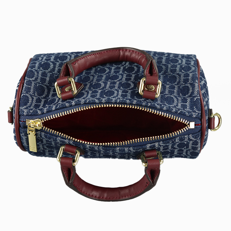 CH Merk Hoge kwaliteit mode-ku - Vintage Fashion Model recensie en prijs