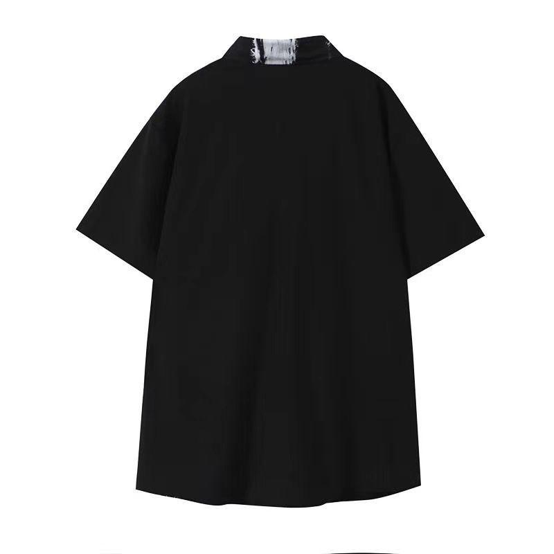 Arens Techwear Heren Zomerpak  - Tie Dye Shirt Vintage recensie en prijs