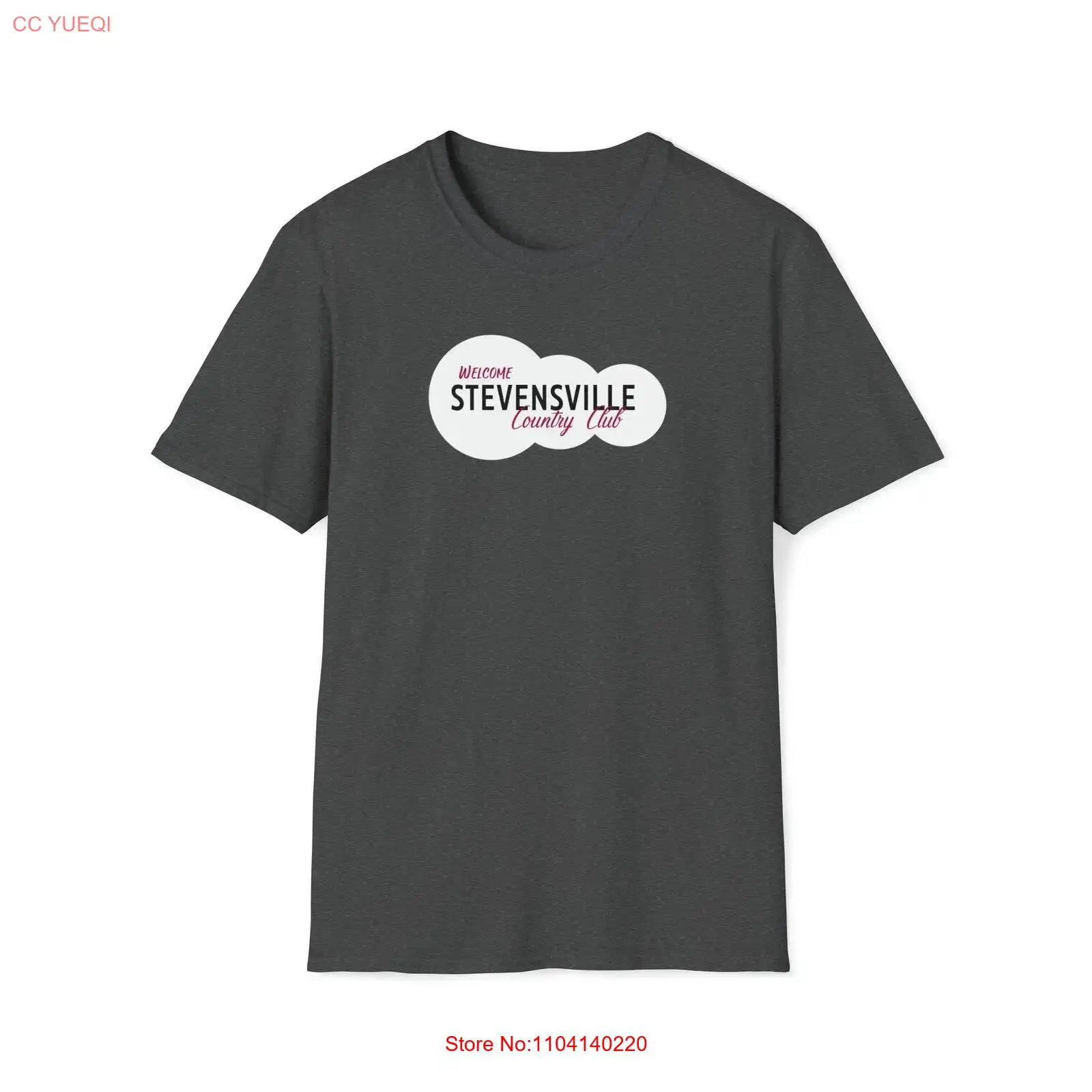 Stevensville Hotel en Country  - Vintage Fashion Club recensie en prijs