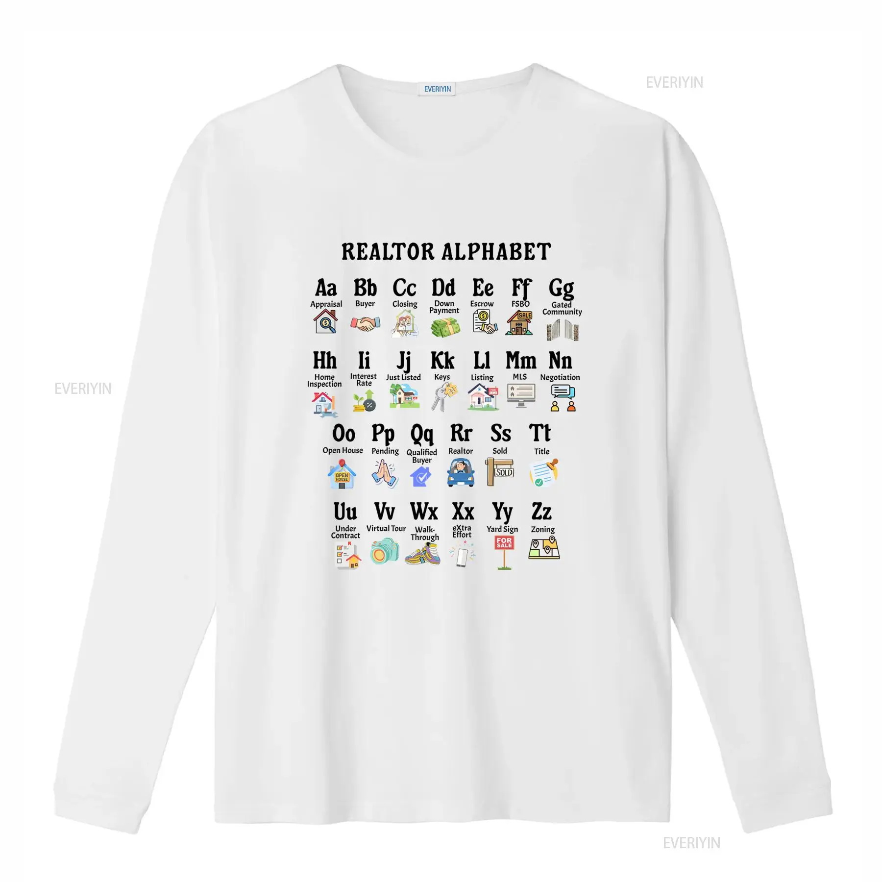 Grappige cartoon makelaar icon - Vintage Fashion Icons recensie en prijs