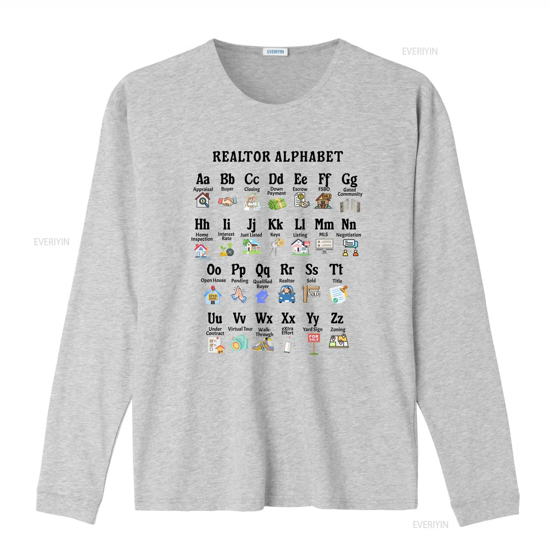 Grappige cartoon makelaar icon - Vintage Fashion Icons recensie en prijs