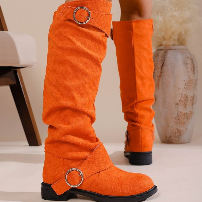 Vintage westernlaarzen tot op  - Vintage Fashion Boots recensie en prijs