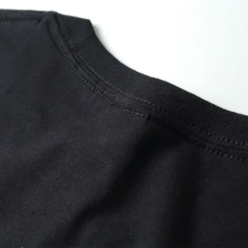 Mazzy Star T-shirt vintage Fad - Band Tee Faded 90S recensie en prijs