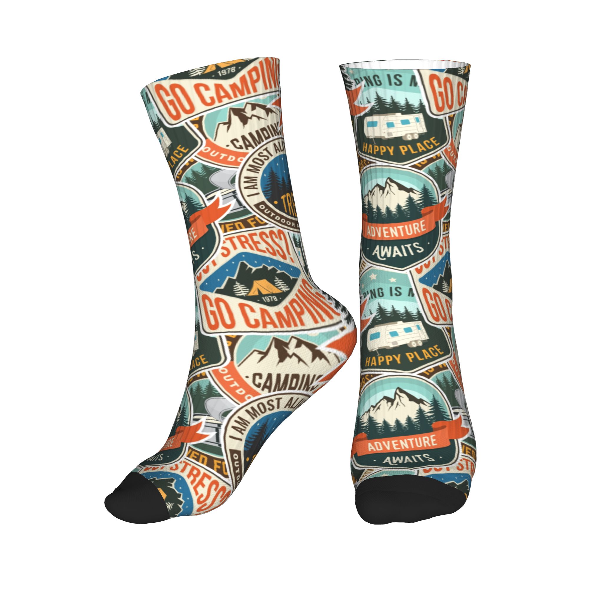 Mode Heren Vintage Mountain Ca - Vintage Fashion For Men recensie en prijs