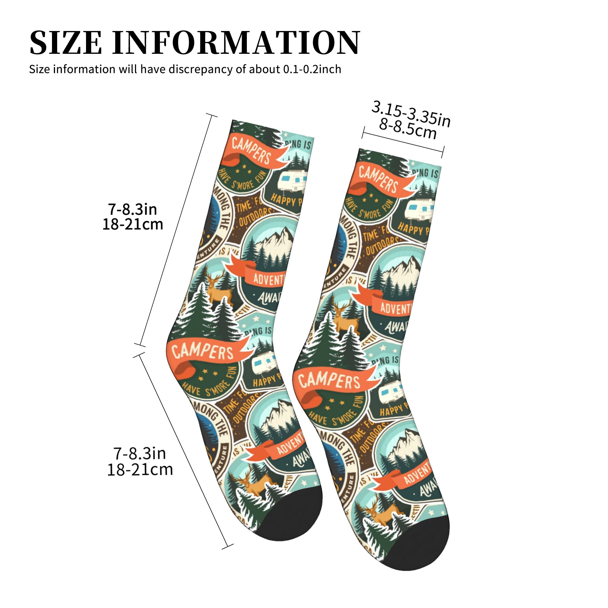 Mode Heren Vintage Mountain Ca - Vintage Fashion For Men recensie en prijs