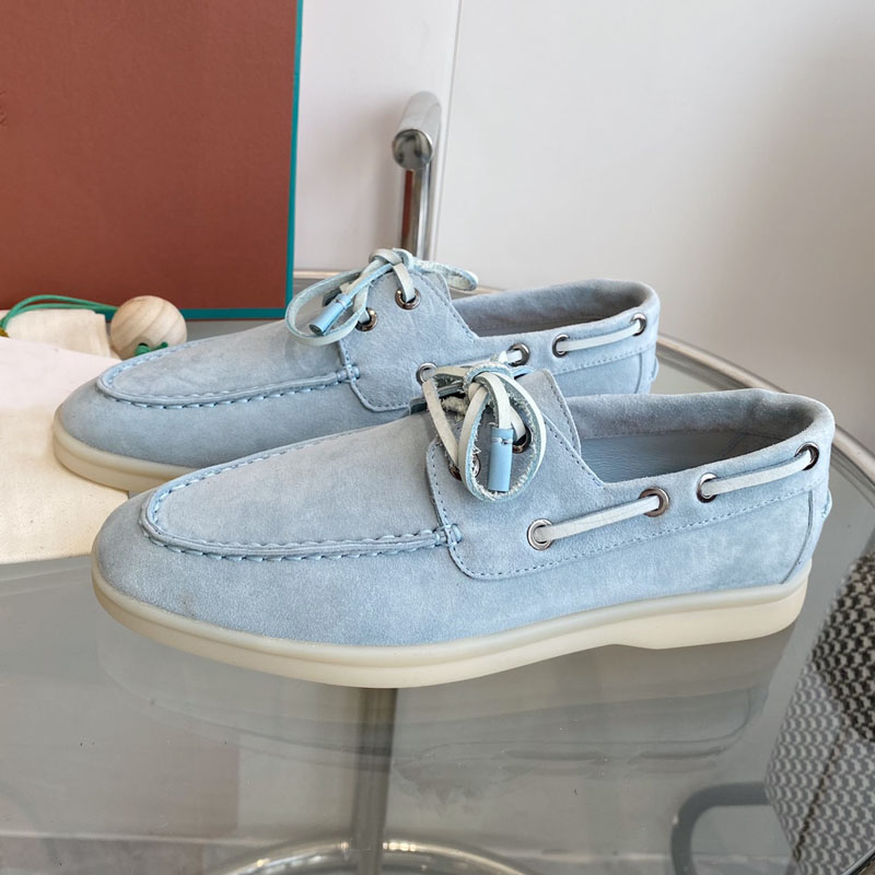 Hoge kwaliteit echt lederen pl - Vintage Fashion For Mens recensie en prijs