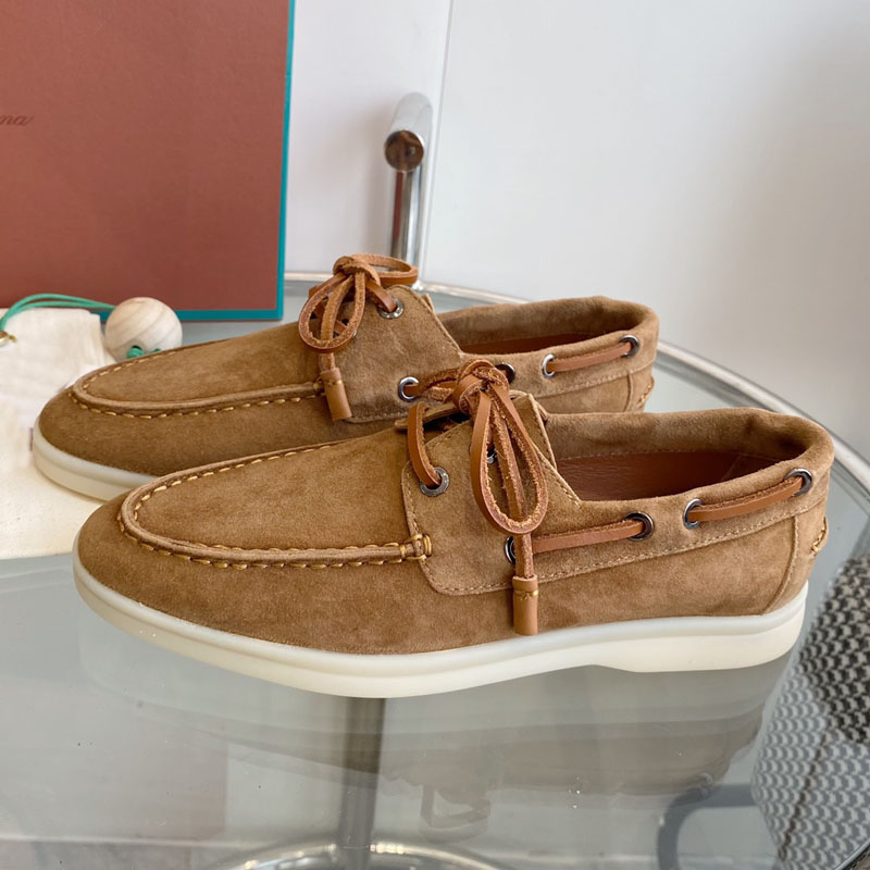 Hoge kwaliteit echt lederen pl - Vintage Fashion For Mens recensie en prijs