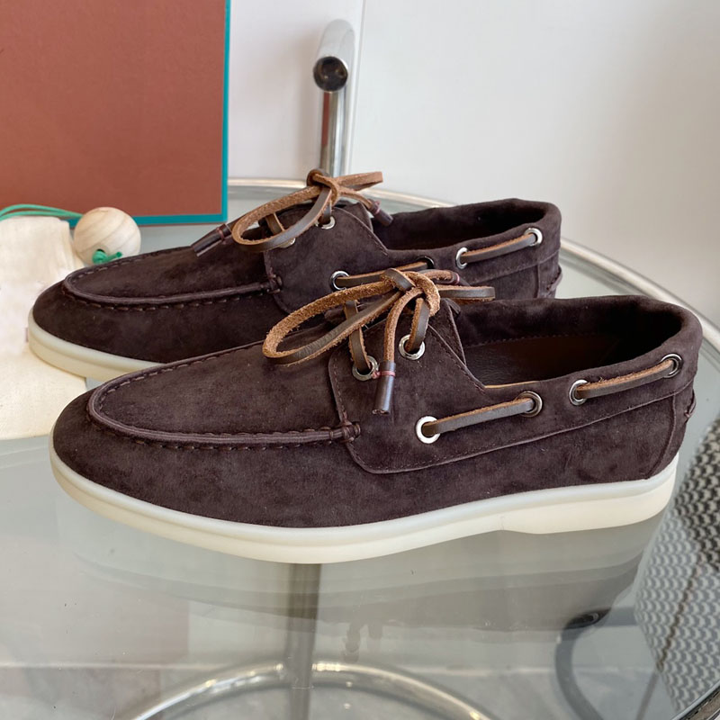 Hoge kwaliteit echt lederen pl - Vintage Fashion For Mens recensie en prijs