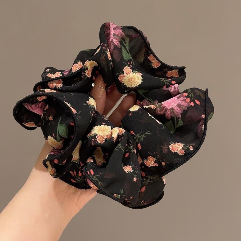 1pc Fashion Vintage donkere bl - Vintage Fashion Looks recensie en prijs