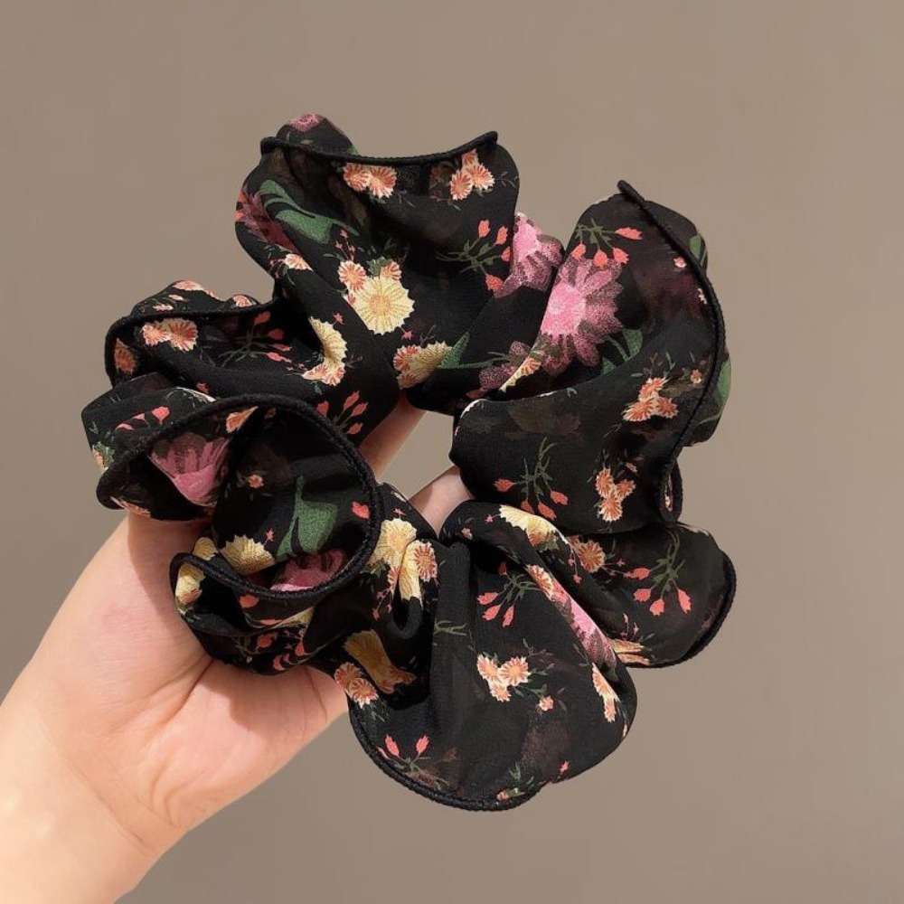 1pc Fashion Vintage donkere bl - Vintage Fashion Looks recensie en prijs